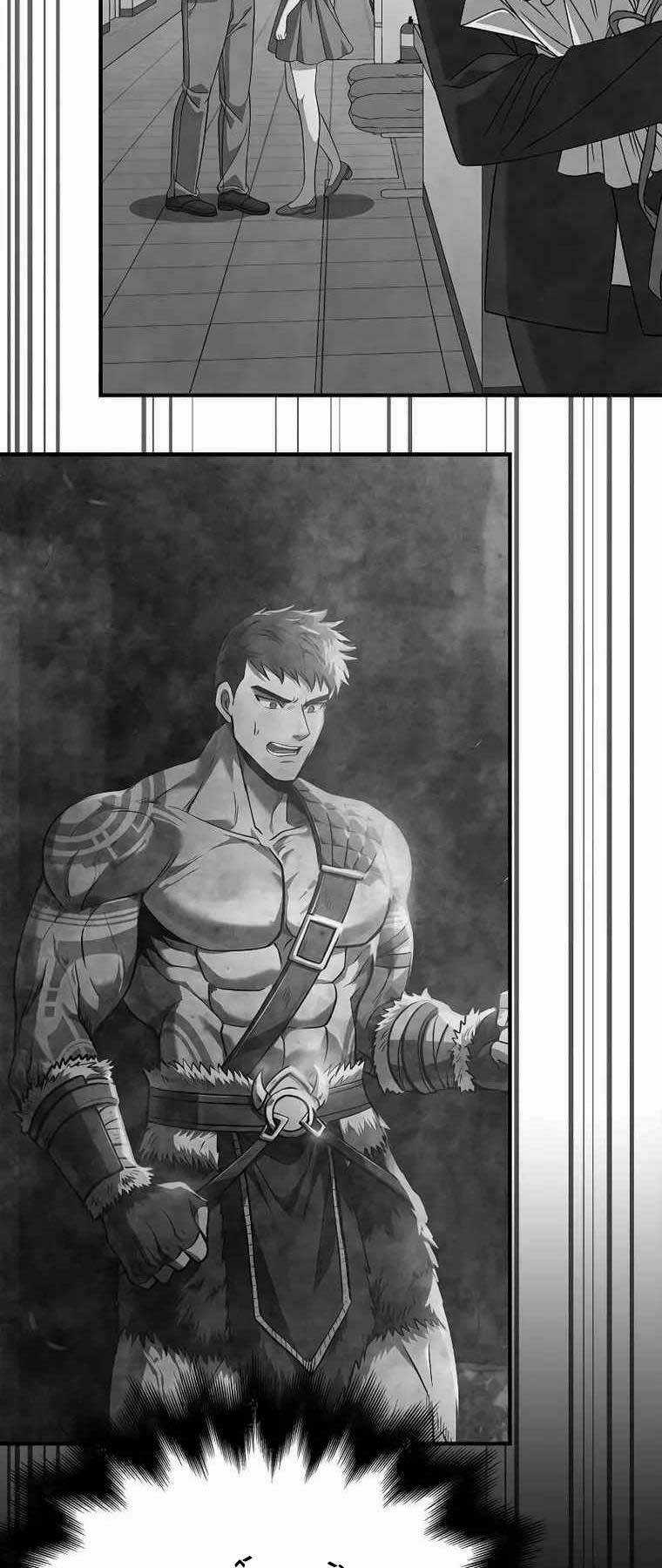 Sống Sót Trong Trò Chơi Với Tư Cách Là Một Cuồng Nhân Chapter 27 trang 103