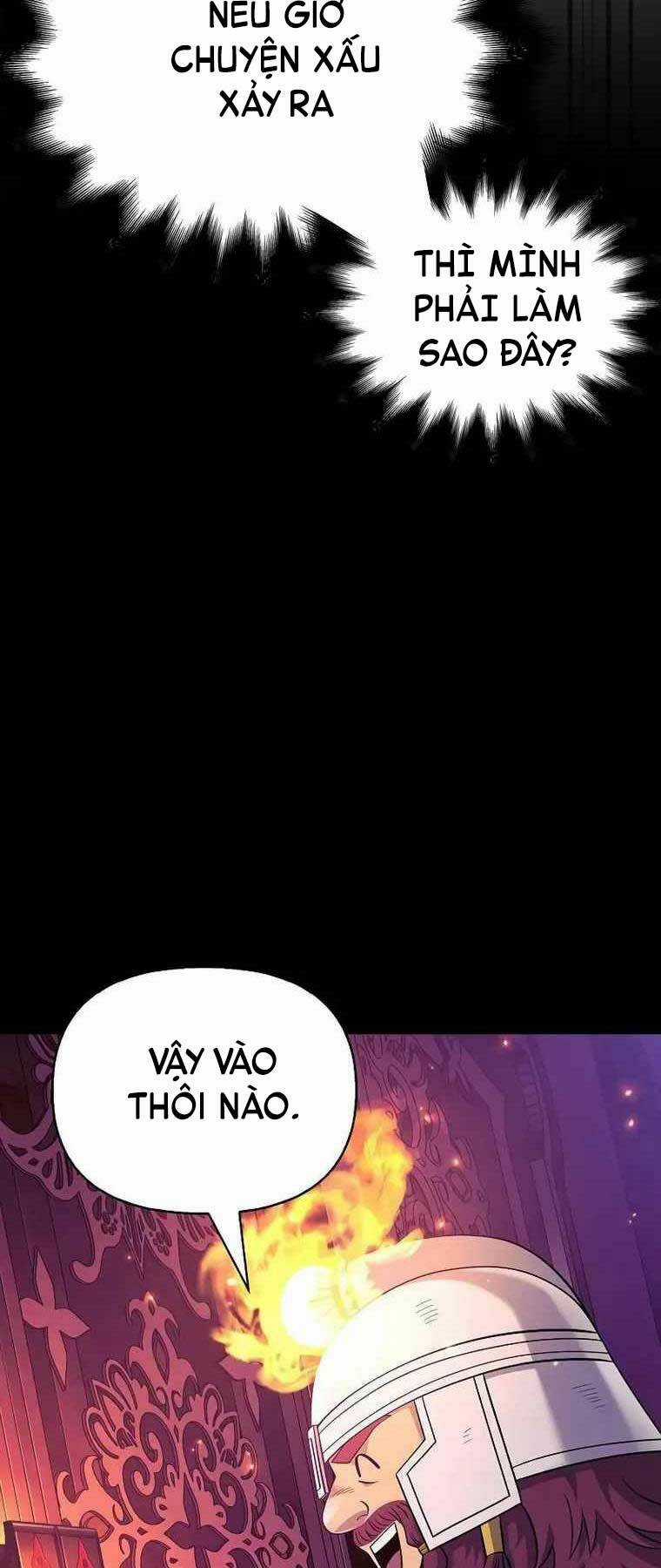 Sống Sót Trong Trò Chơi Với Tư Cách Là Một Cuồng Nhân Chapter 27 trang 104