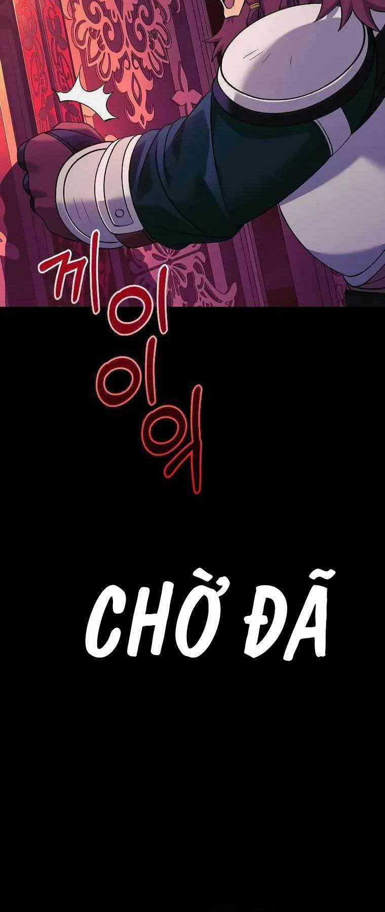 Sống Sót Trong Trò Chơi Với Tư Cách Là Một Cuồng Nhân Chapter 27 trang 105