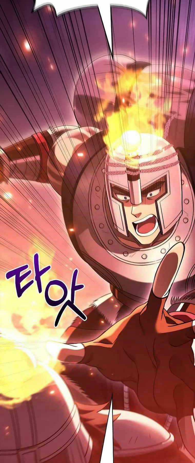 Sống Sót Trong Trò Chơi Với Tư Cách Là Một Cuồng Nhân Chapter 27 trang 107