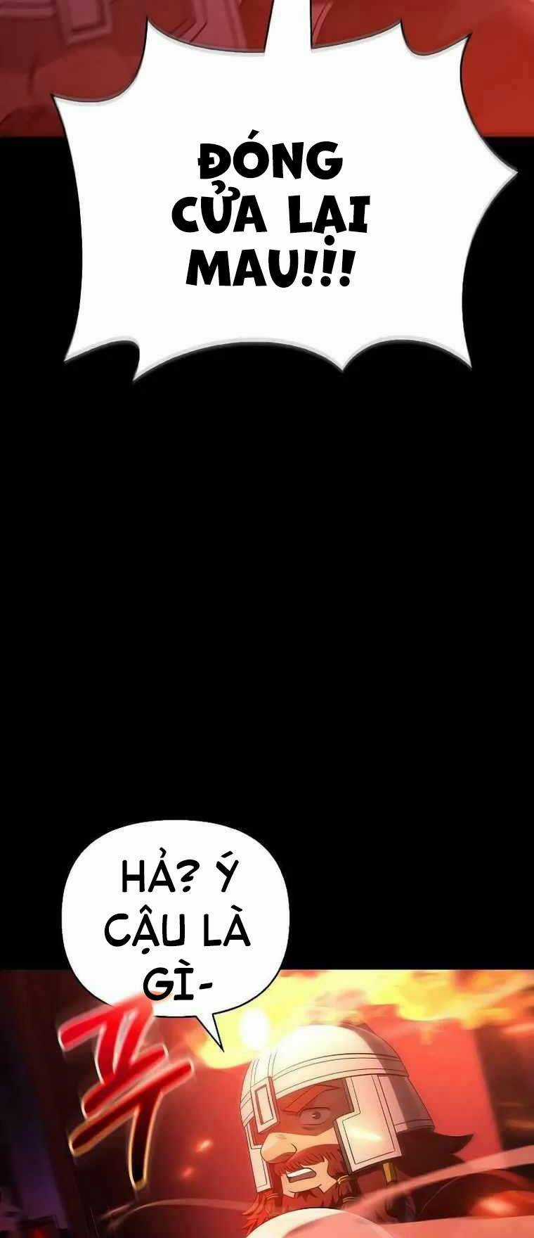 Sống Sót Trong Trò Chơi Với Tư Cách Là Một Cuồng Nhân Chapter 27 trang 108