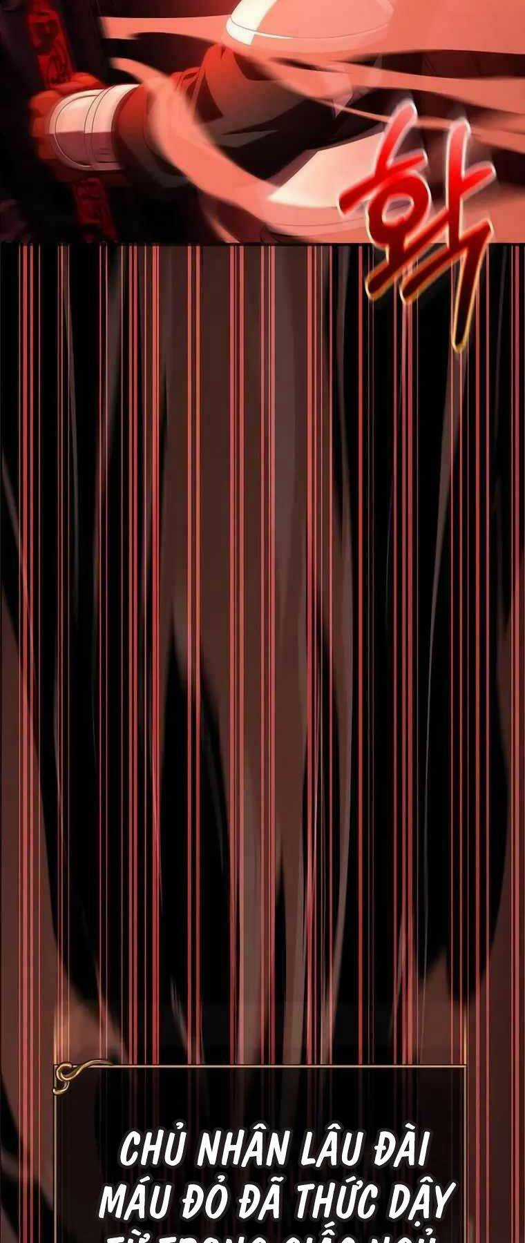 Sống Sót Trong Trò Chơi Với Tư Cách Là Một Cuồng Nhân Chapter 27 trang 109