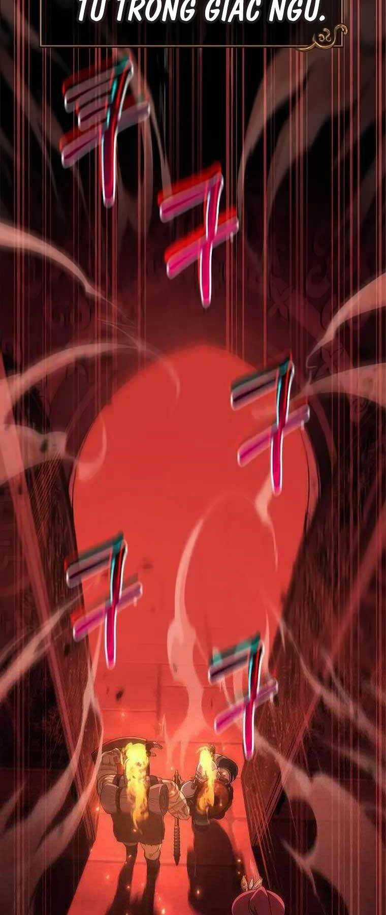 Sống Sót Trong Trò Chơi Với Tư Cách Là Một Cuồng Nhân Chapter 27 trang 110