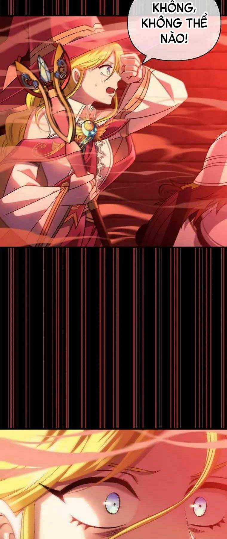 Sống Sót Trong Trò Chơi Với Tư Cách Là Một Cuồng Nhân Chapter 27 trang 112