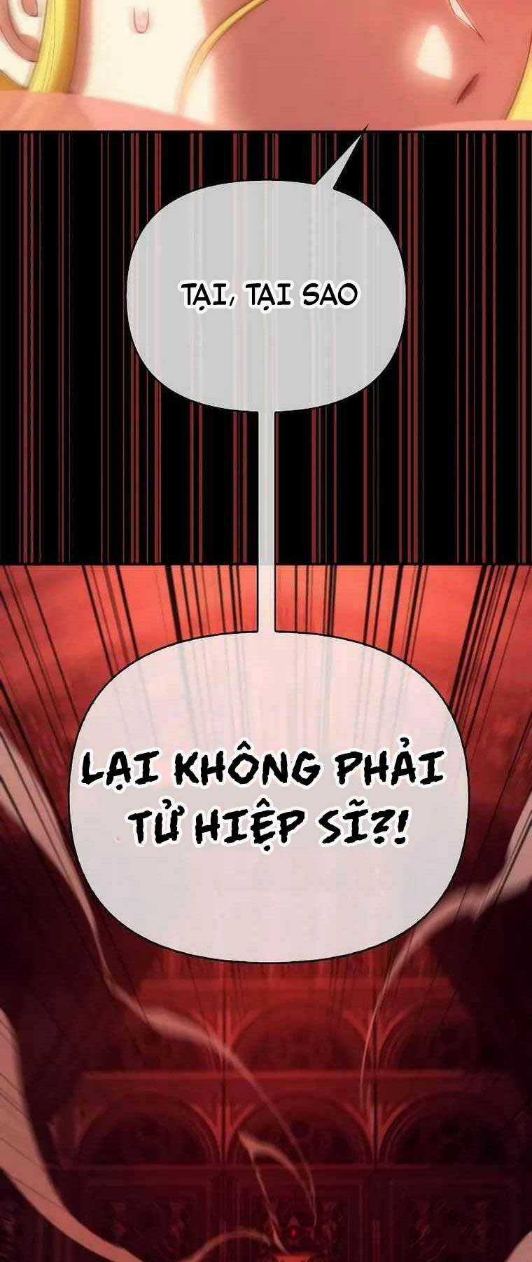 Sống Sót Trong Trò Chơi Với Tư Cách Là Một Cuồng Nhân Chapter 27 trang 113