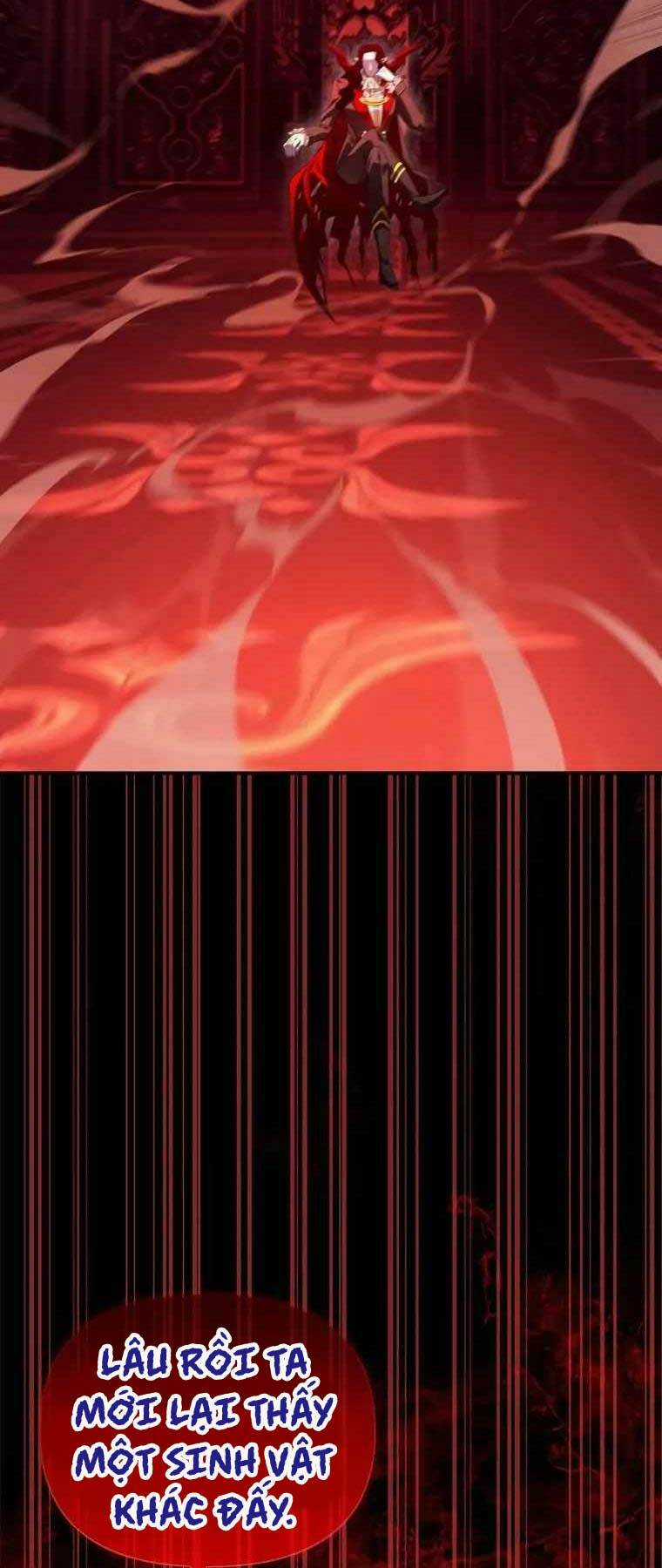 Sống Sót Trong Trò Chơi Với Tư Cách Là Một Cuồng Nhân Chapter 27 trang 114