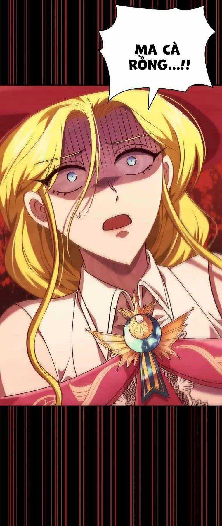 Sống Sót Trong Trò Chơi Với Tư Cách Là Một Cuồng Nhân Chapter 27 trang 116