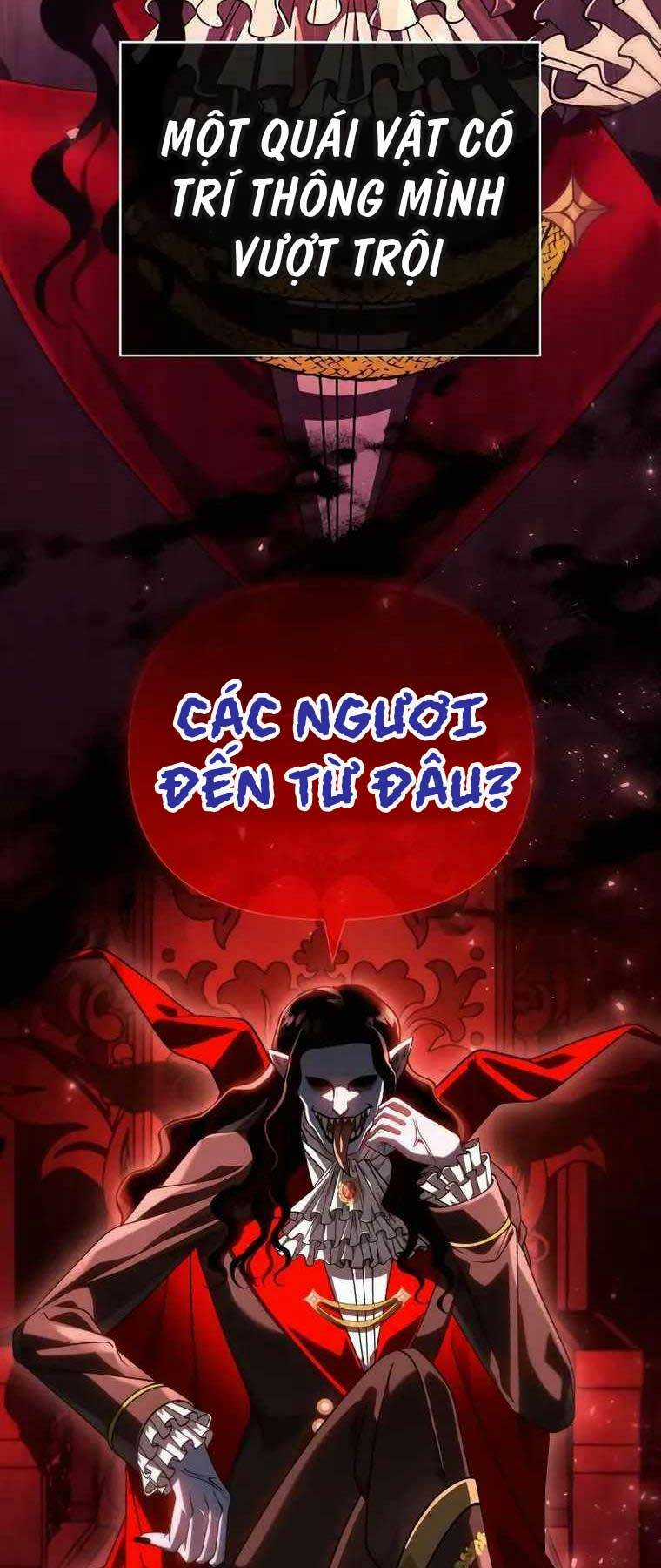 Sống Sót Trong Trò Chơi Với Tư Cách Là Một Cuồng Nhân Chapter 27 trang 118