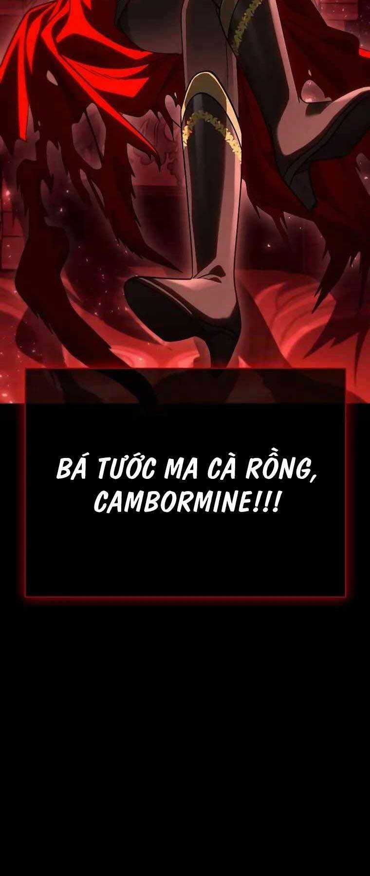 Sống Sót Trong Trò Chơi Với Tư Cách Là Một Cuồng Nhân Chapter 27 trang 119