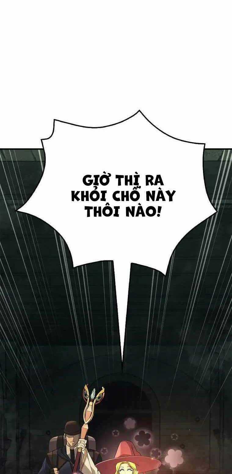 Sống Sót Trong Trò Chơi Với Tư Cách Là Một Cuồng Nhân Chapter 27 trang 12