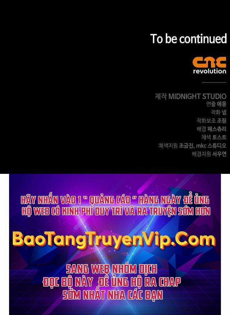 Sống Sót Trong Trò Chơi Với Tư Cách Là Một Cuồng Nhân Chapter 27 trang 120