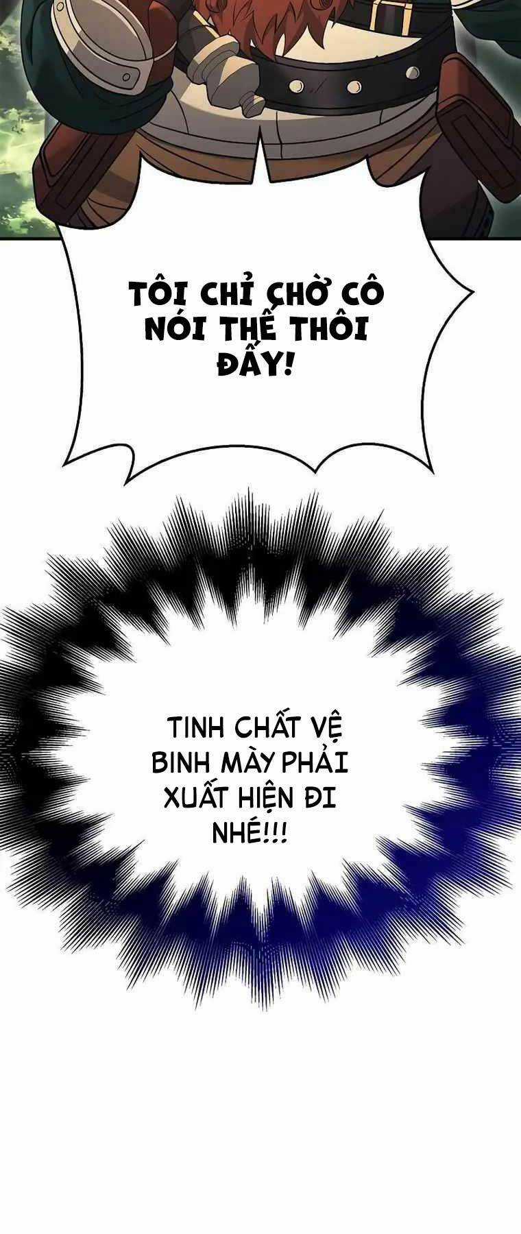 Sống Sót Trong Trò Chơi Với Tư Cách Là Một Cuồng Nhân Chapter 27 trang 14