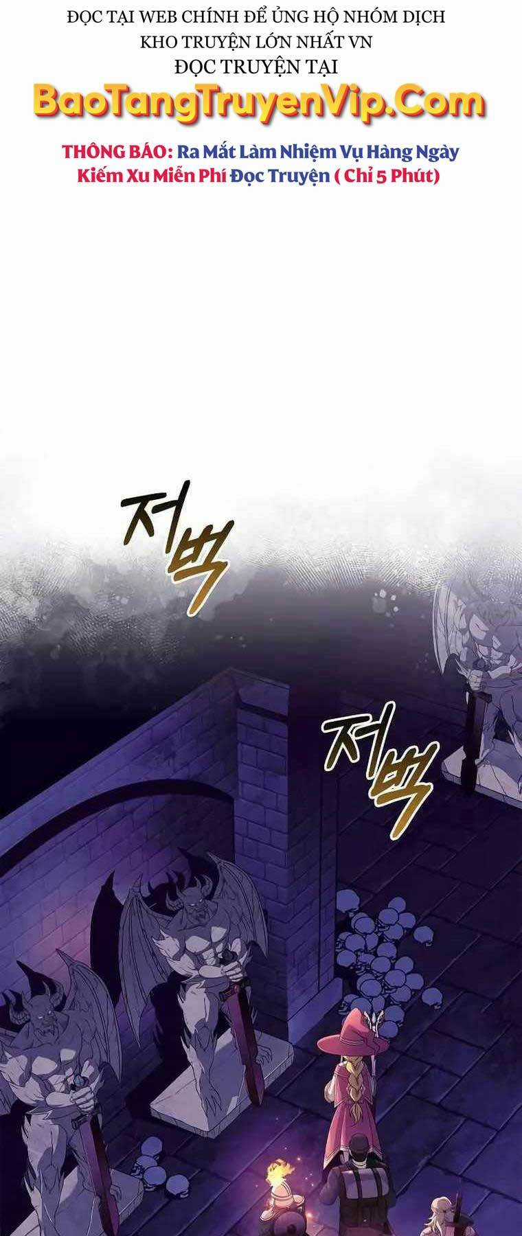 Sống Sót Trong Trò Chơi Với Tư Cách Là Một Cuồng Nhân Chapter 27 trang 16