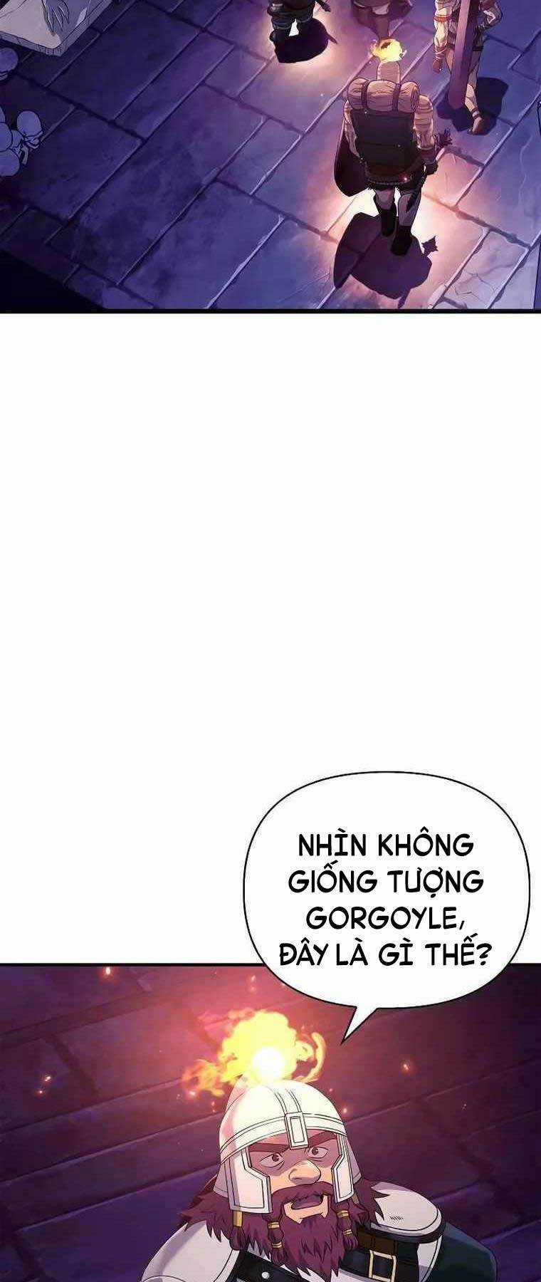 Sống Sót Trong Trò Chơi Với Tư Cách Là Một Cuồng Nhân Chapter 27 trang 17