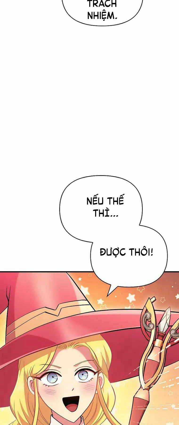 Sống Sót Trong Trò Chơi Với Tư Cách Là Một Cuồng Nhân Chapter 27 trang 2