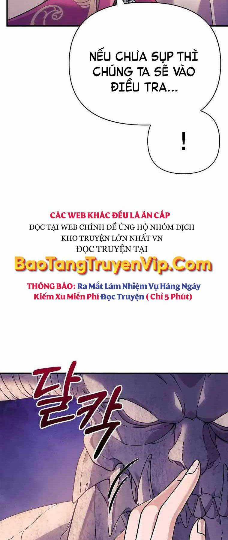 Sống Sót Trong Trò Chơi Với Tư Cách Là Một Cuồng Nhân Chapter 27 trang 20