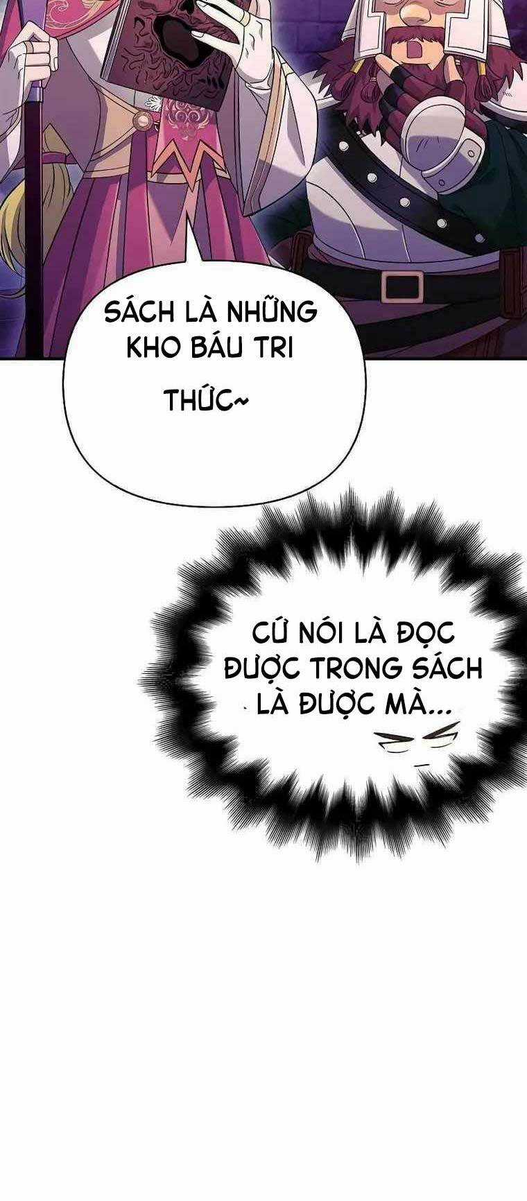 Sống Sót Trong Trò Chơi Với Tư Cách Là Một Cuồng Nhân Chapter 27 trang 24