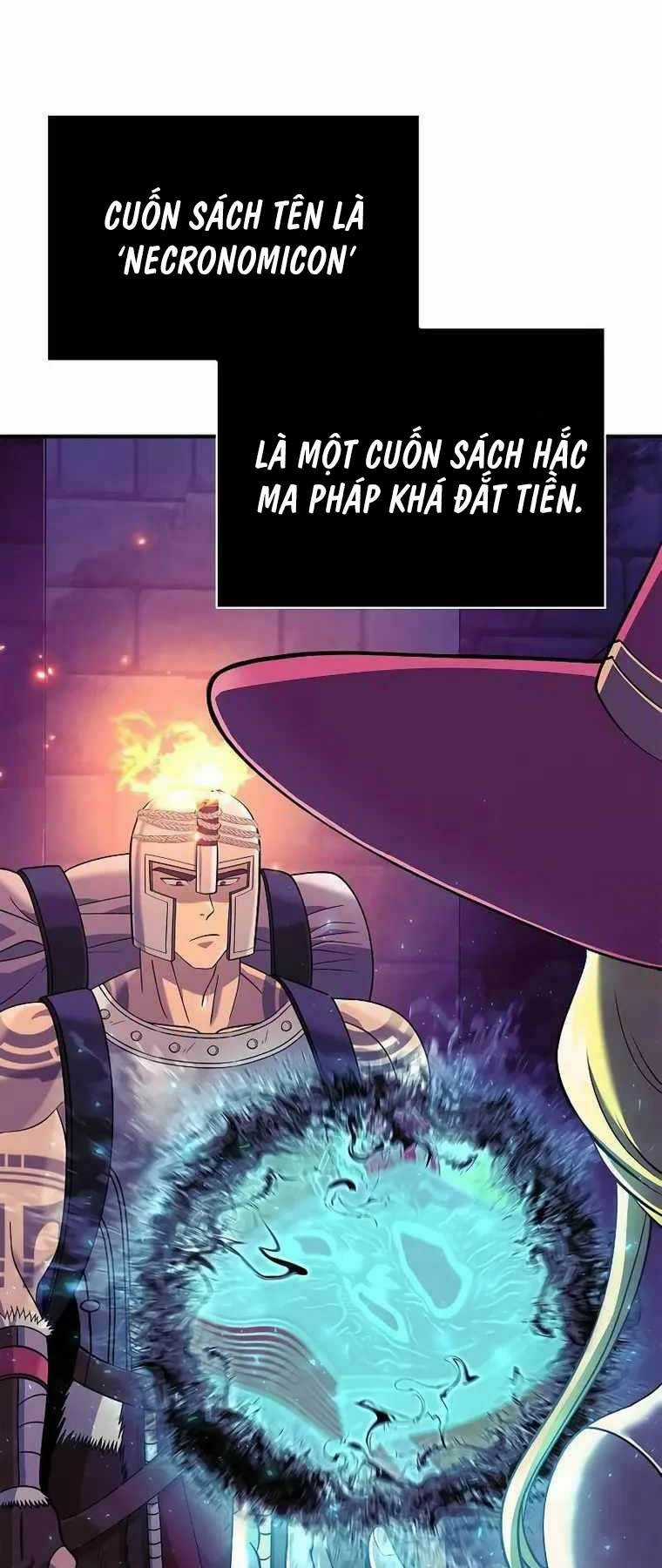 Sống Sót Trong Trò Chơi Với Tư Cách Là Một Cuồng Nhân Chapter 27 trang 25