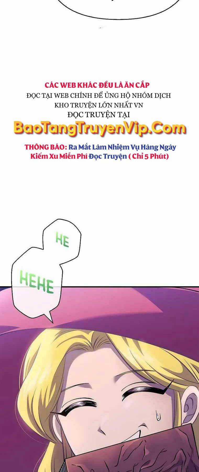 Sống Sót Trong Trò Chơi Với Tư Cách Là Một Cuồng Nhân Chapter 27 trang 28