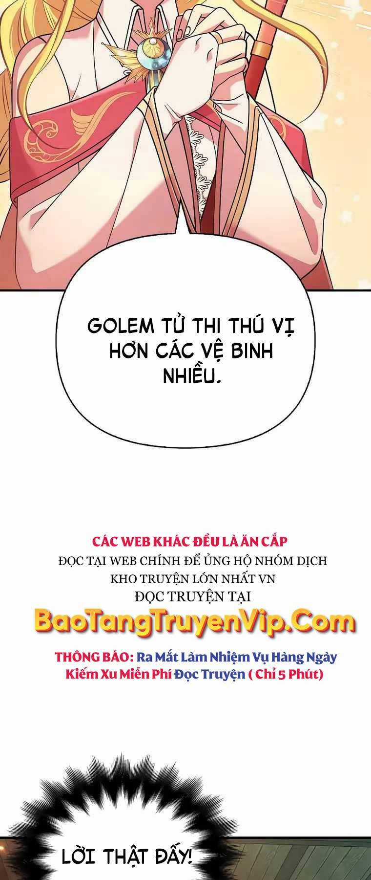 Sống Sót Trong Trò Chơi Với Tư Cách Là Một Cuồng Nhân Chapter 27 trang 3