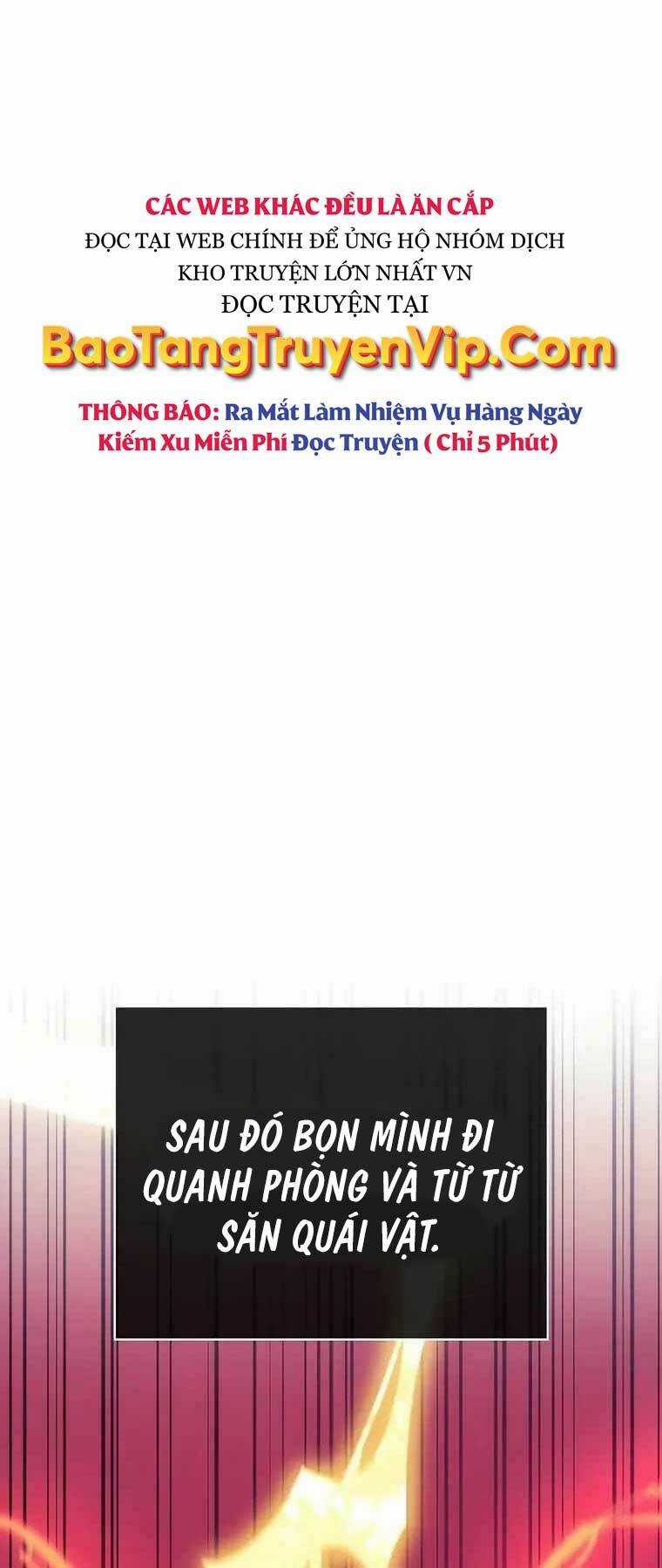 Sống Sót Trong Trò Chơi Với Tư Cách Là Một Cuồng Nhân Chapter 27 trang 32