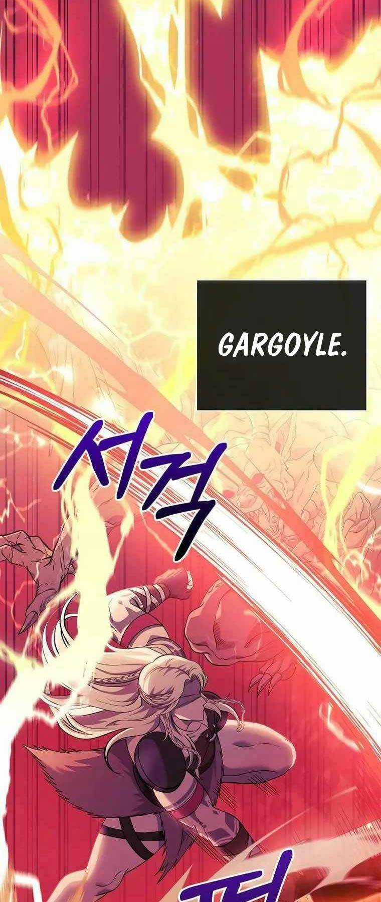 Sống Sót Trong Trò Chơi Với Tư Cách Là Một Cuồng Nhân Chapter 27 trang 33