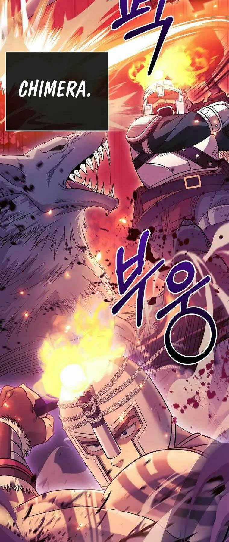 Sống Sót Trong Trò Chơi Với Tư Cách Là Một Cuồng Nhân Chapter 27 trang 34