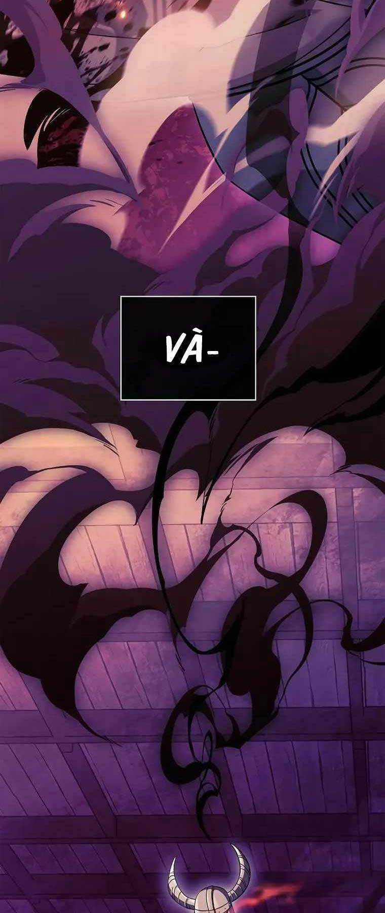 Sống Sót Trong Trò Chơi Với Tư Cách Là Một Cuồng Nhân Chapter 27 trang 35