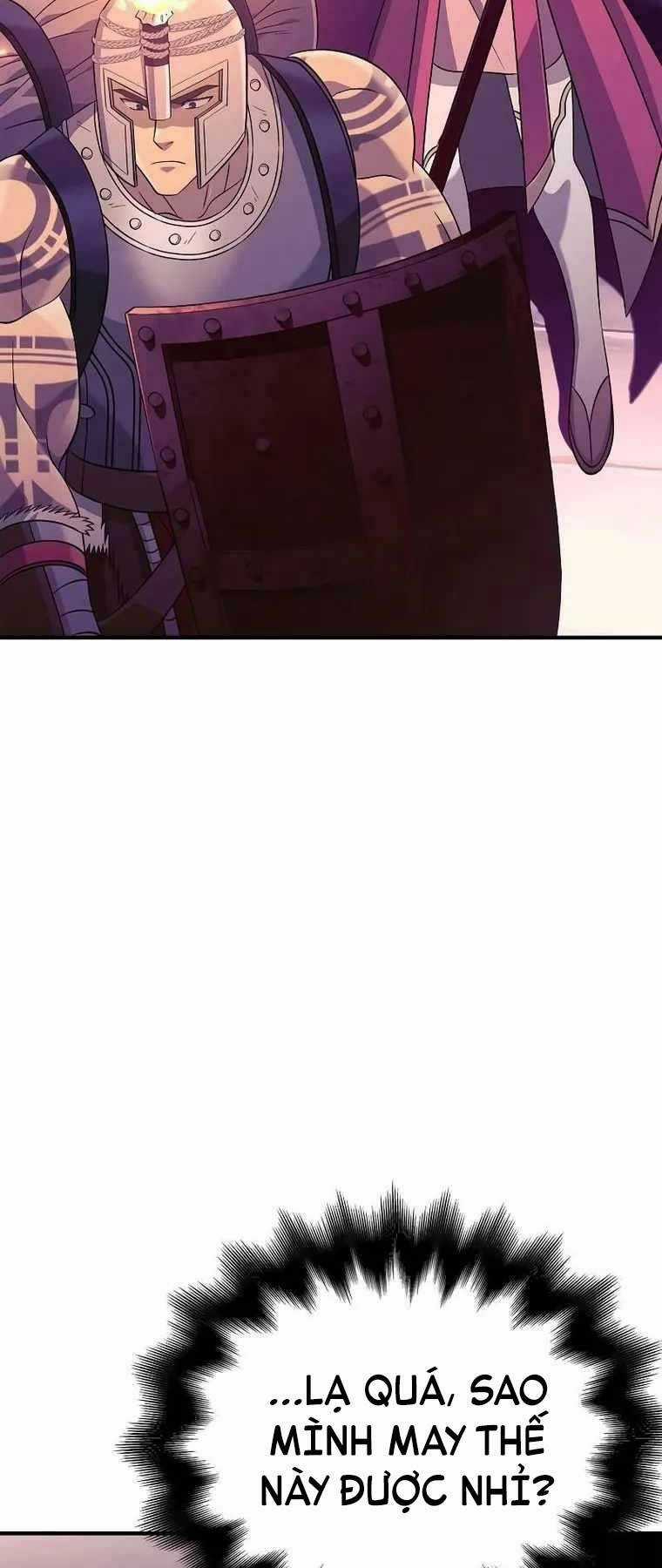 Sống Sót Trong Trò Chơi Với Tư Cách Là Một Cuồng Nhân Chapter 27 trang 38