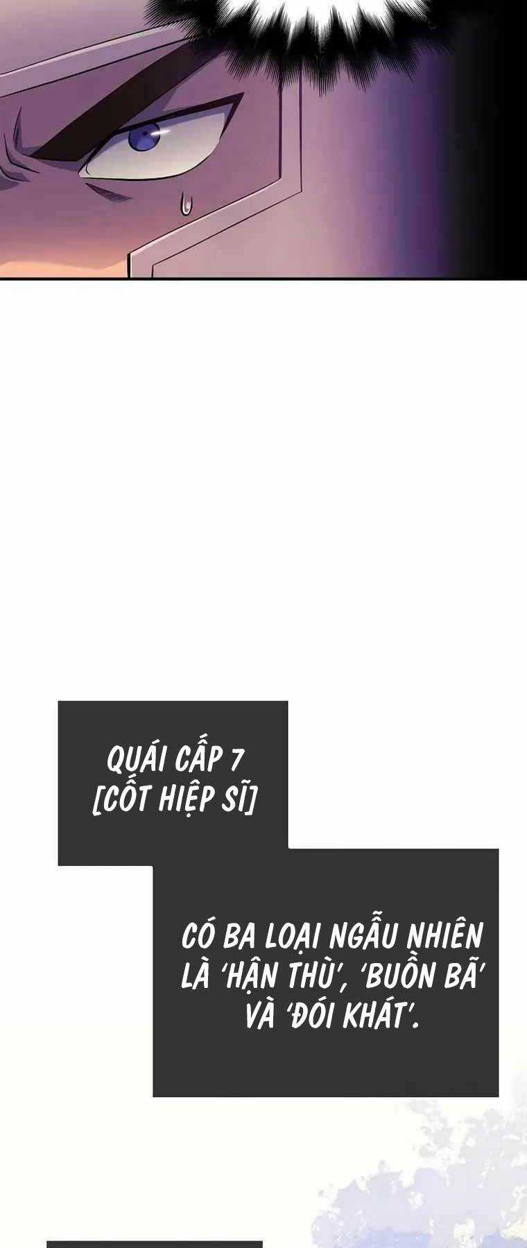 Sống Sót Trong Trò Chơi Với Tư Cách Là Một Cuồng Nhân Chapter 27 trang 39