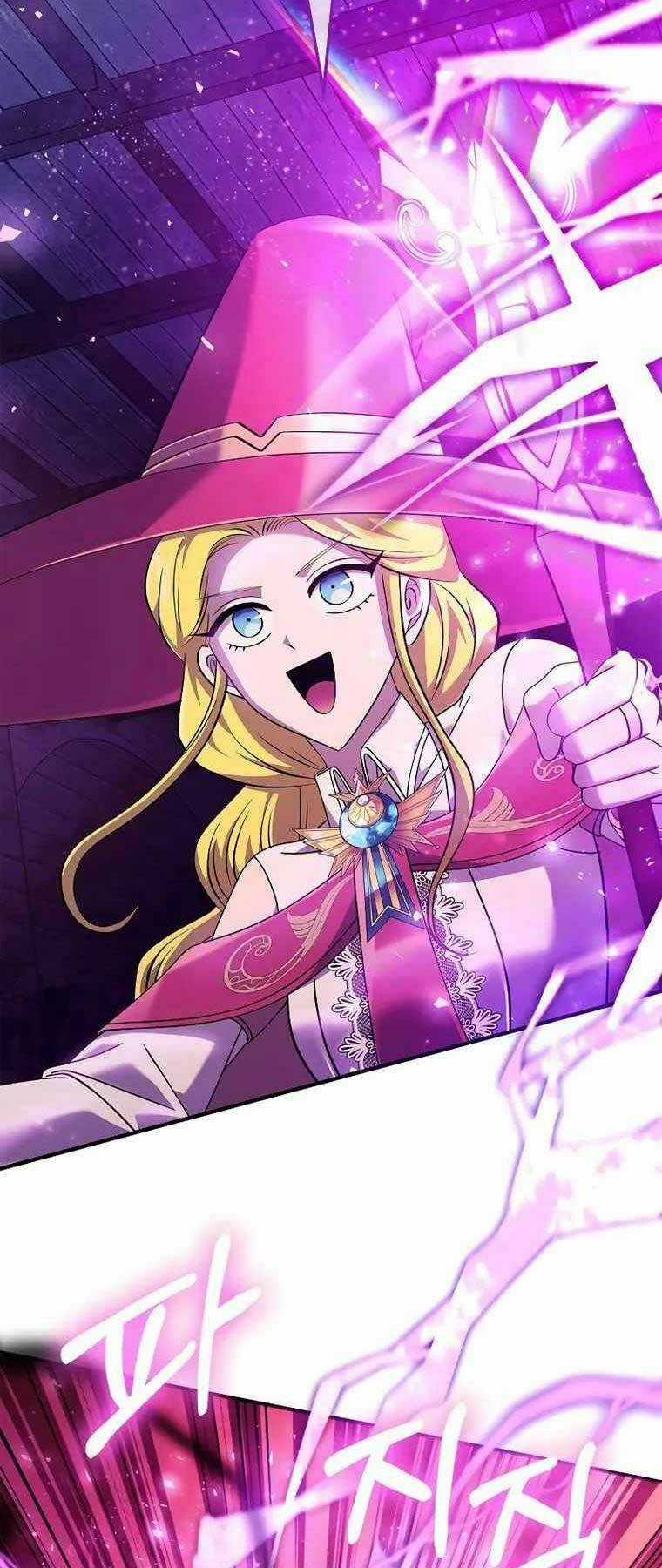 Sống Sót Trong Trò Chơi Với Tư Cách Là Một Cuồng Nhân Chapter 27 trang 43