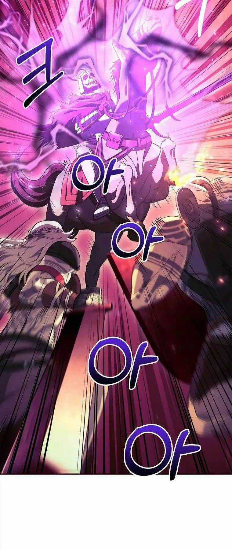 Sống Sót Trong Trò Chơi Với Tư Cách Là Một Cuồng Nhân Chapter 27 trang 44