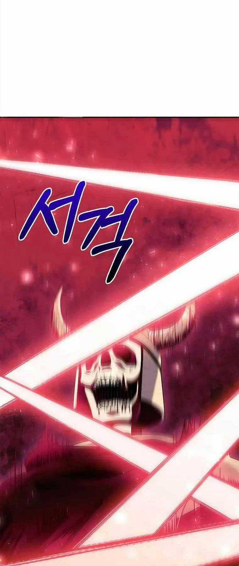 Sống Sót Trong Trò Chơi Với Tư Cách Là Một Cuồng Nhân Chapter 27 trang 45