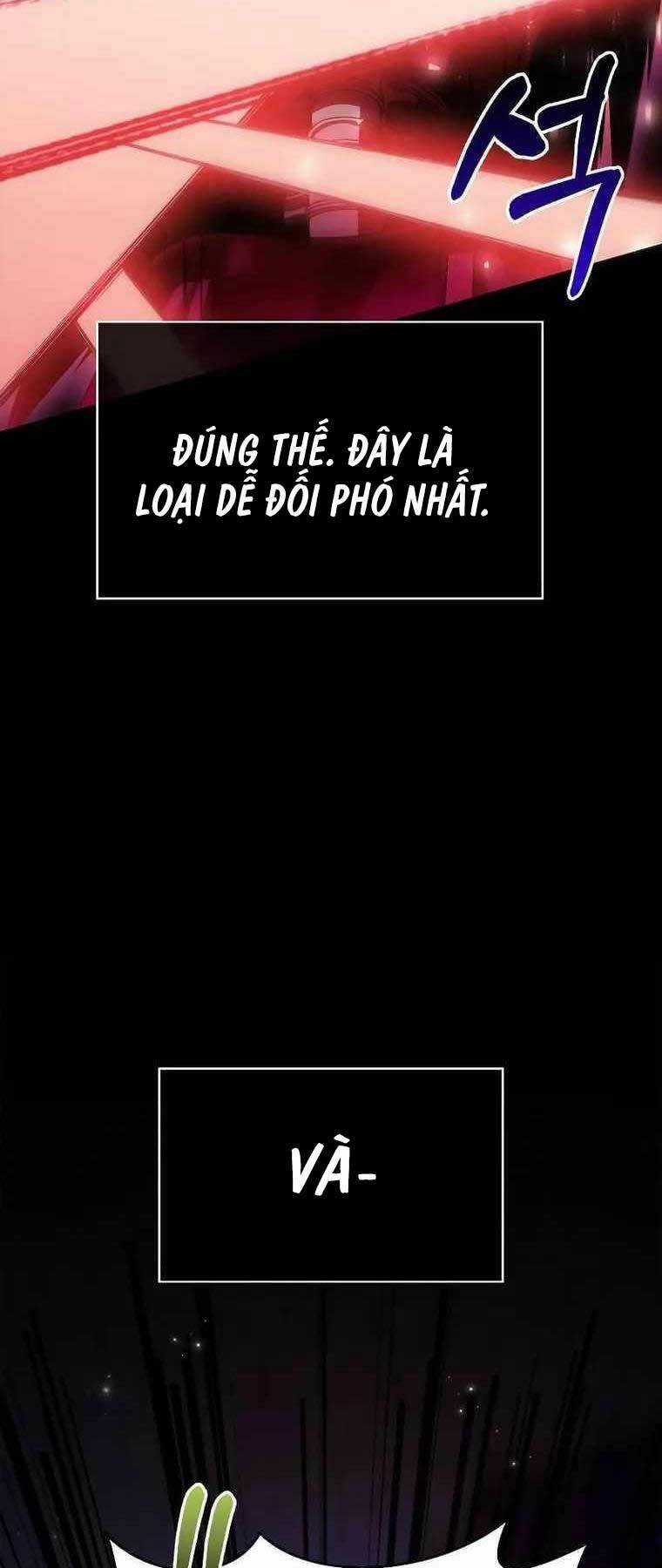 Sống Sót Trong Trò Chơi Với Tư Cách Là Một Cuồng Nhân Chapter 27 trang 46