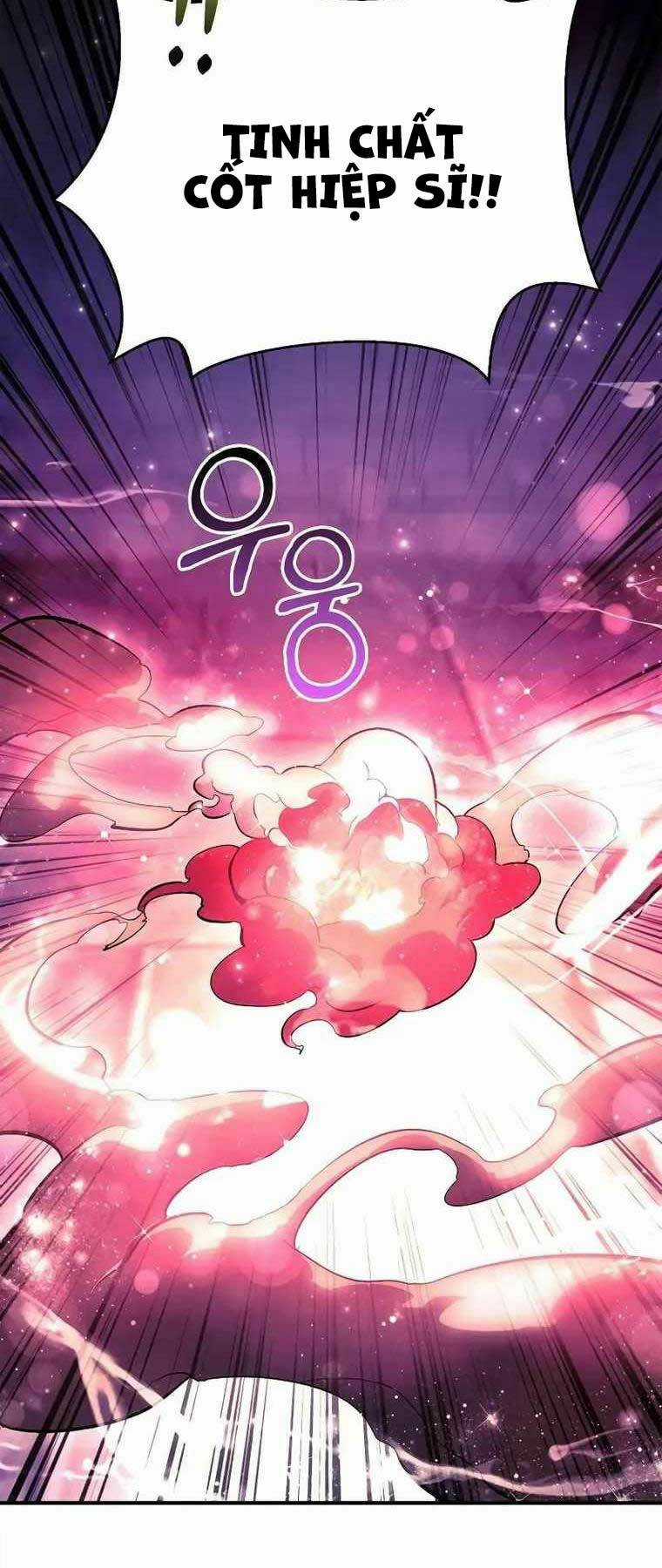 Sống Sót Trong Trò Chơi Với Tư Cách Là Một Cuồng Nhân Chapter 27 trang 47