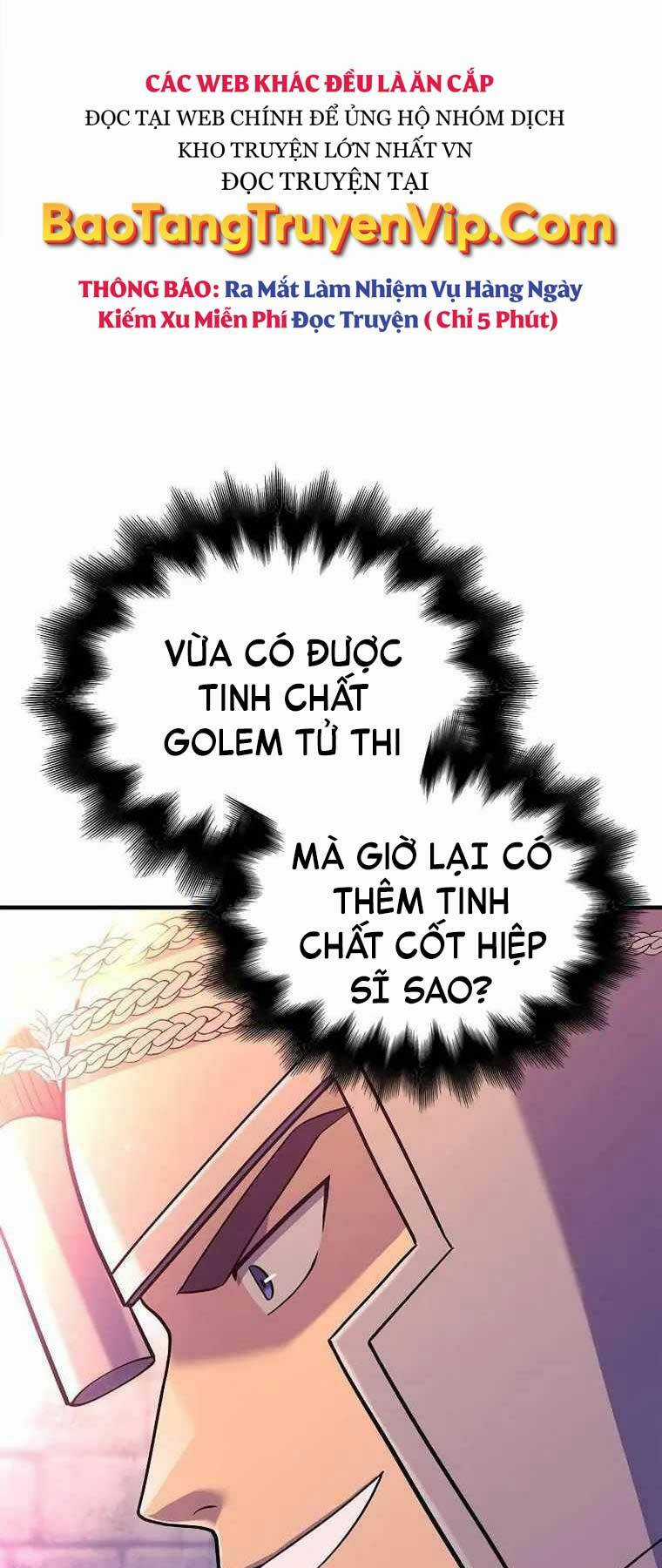 Sống Sót Trong Trò Chơi Với Tư Cách Là Một Cuồng Nhân Chapter 27 trang 48