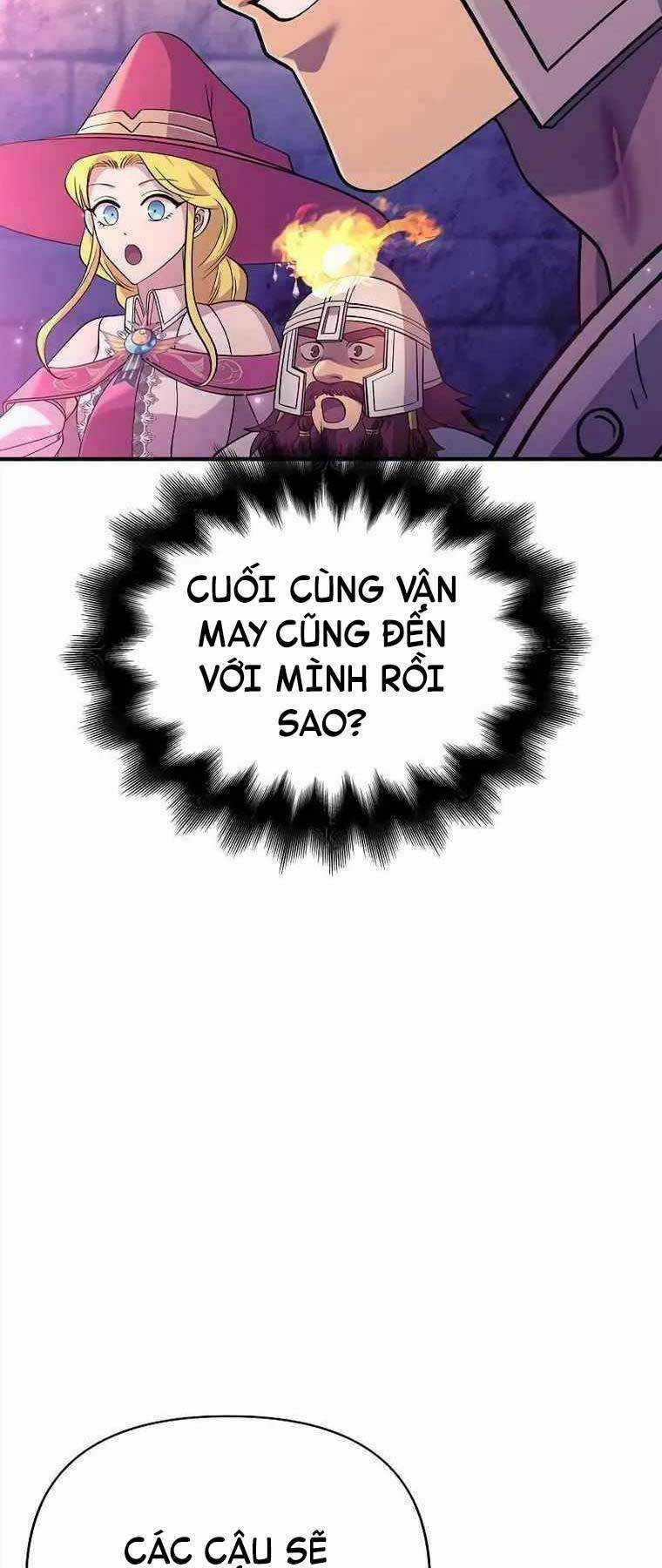 Sống Sót Trong Trò Chơi Với Tư Cách Là Một Cuồng Nhân Chapter 27 trang 49