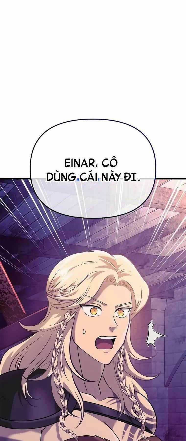 Sống Sót Trong Trò Chơi Với Tư Cách Là Một Cuồng Nhân Chapter 27 trang 51