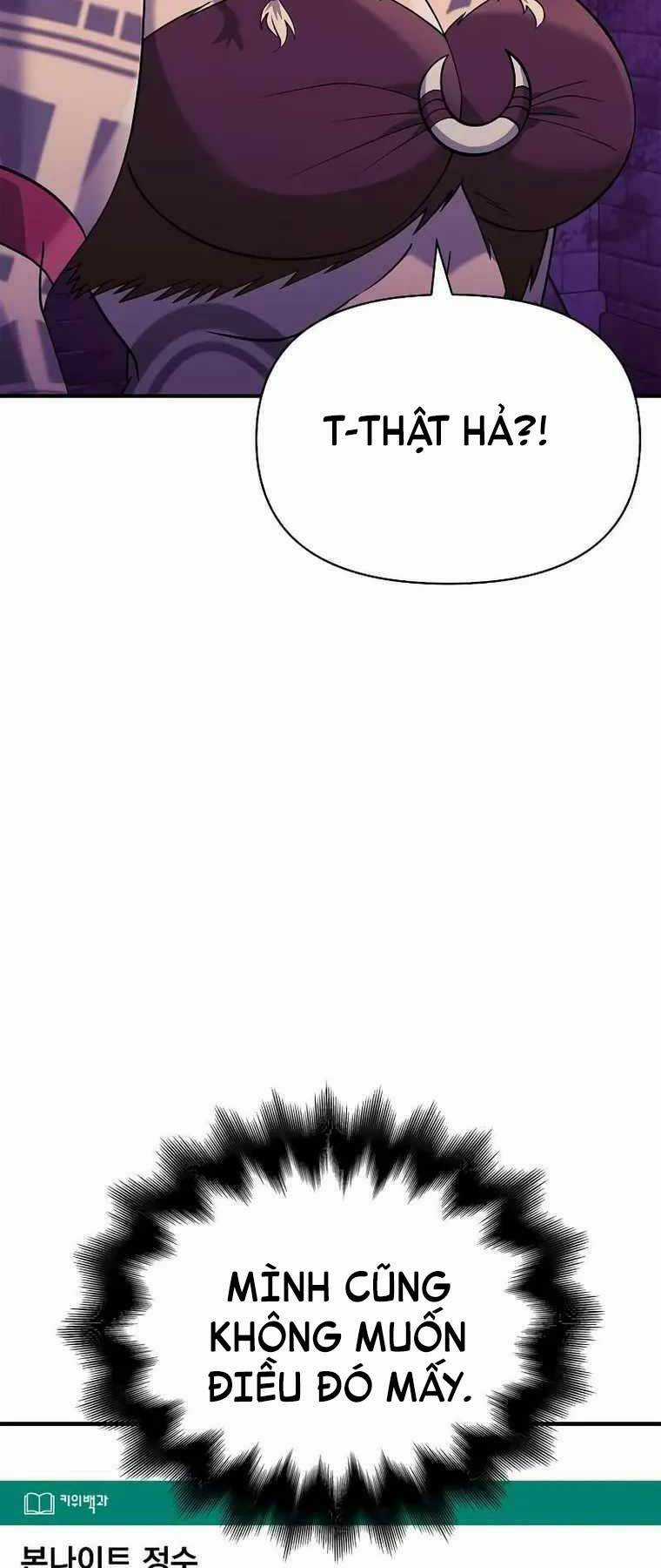 Sống Sót Trong Trò Chơi Với Tư Cách Là Một Cuồng Nhân Chapter 27 trang 52