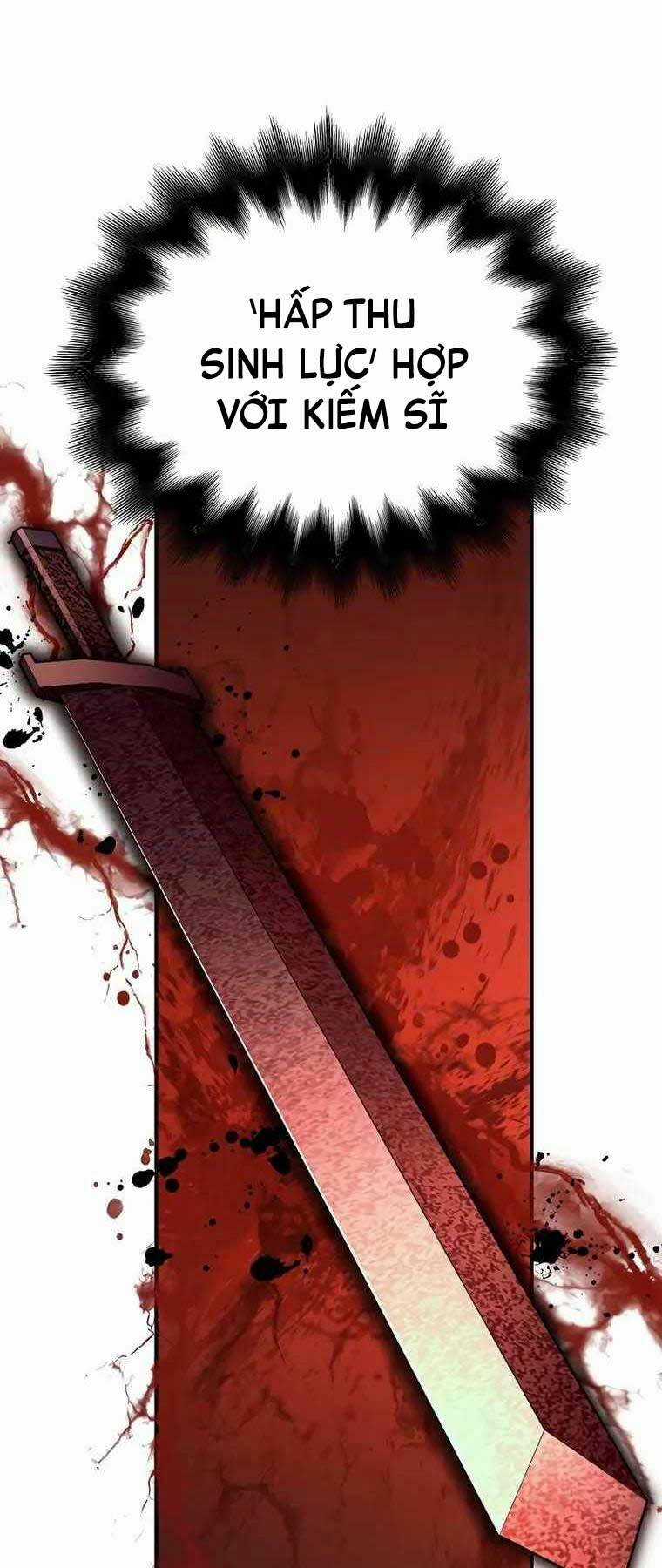 Sống Sót Trong Trò Chơi Với Tư Cách Là Một Cuồng Nhân Chapter 27 trang 54