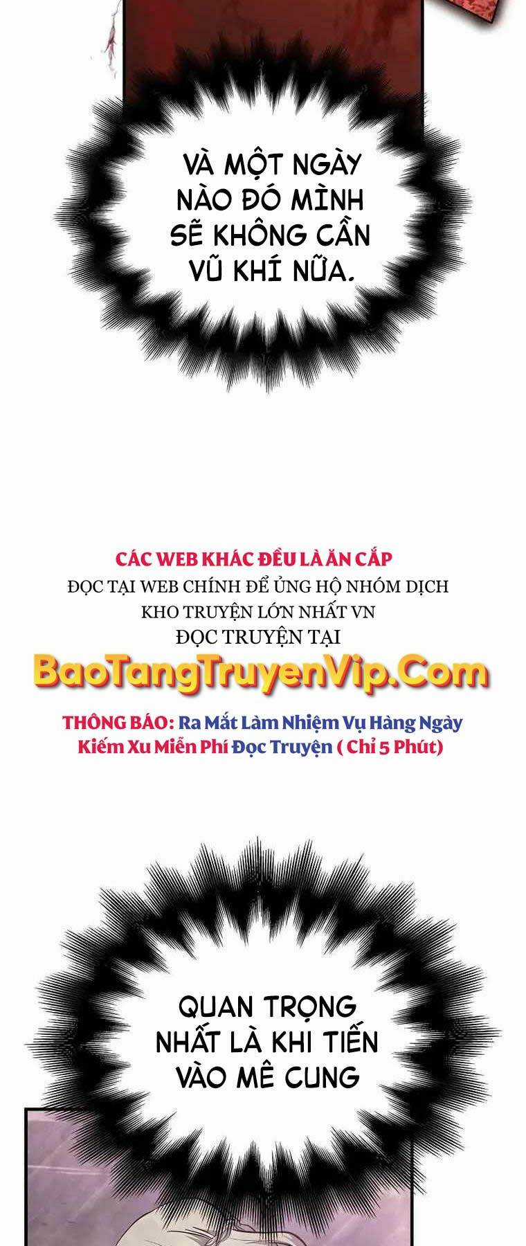 Sống Sót Trong Trò Chơi Với Tư Cách Là Một Cuồng Nhân Chapter 27 trang 55