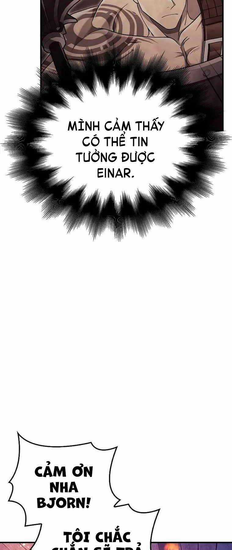 Sống Sót Trong Trò Chơi Với Tư Cách Là Một Cuồng Nhân Chapter 27 trang 57