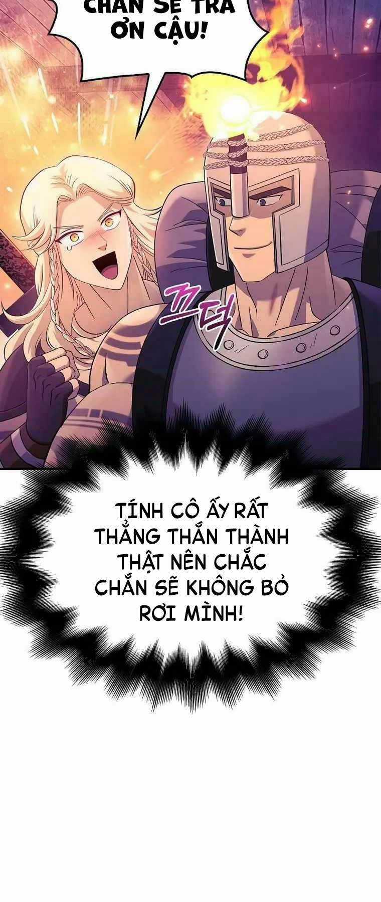 Sống Sót Trong Trò Chơi Với Tư Cách Là Một Cuồng Nhân Chapter 27 trang 58