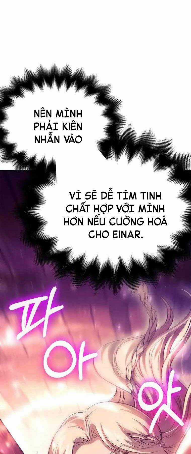 Sống Sót Trong Trò Chơi Với Tư Cách Là Một Cuồng Nhân Chapter 27 trang 59