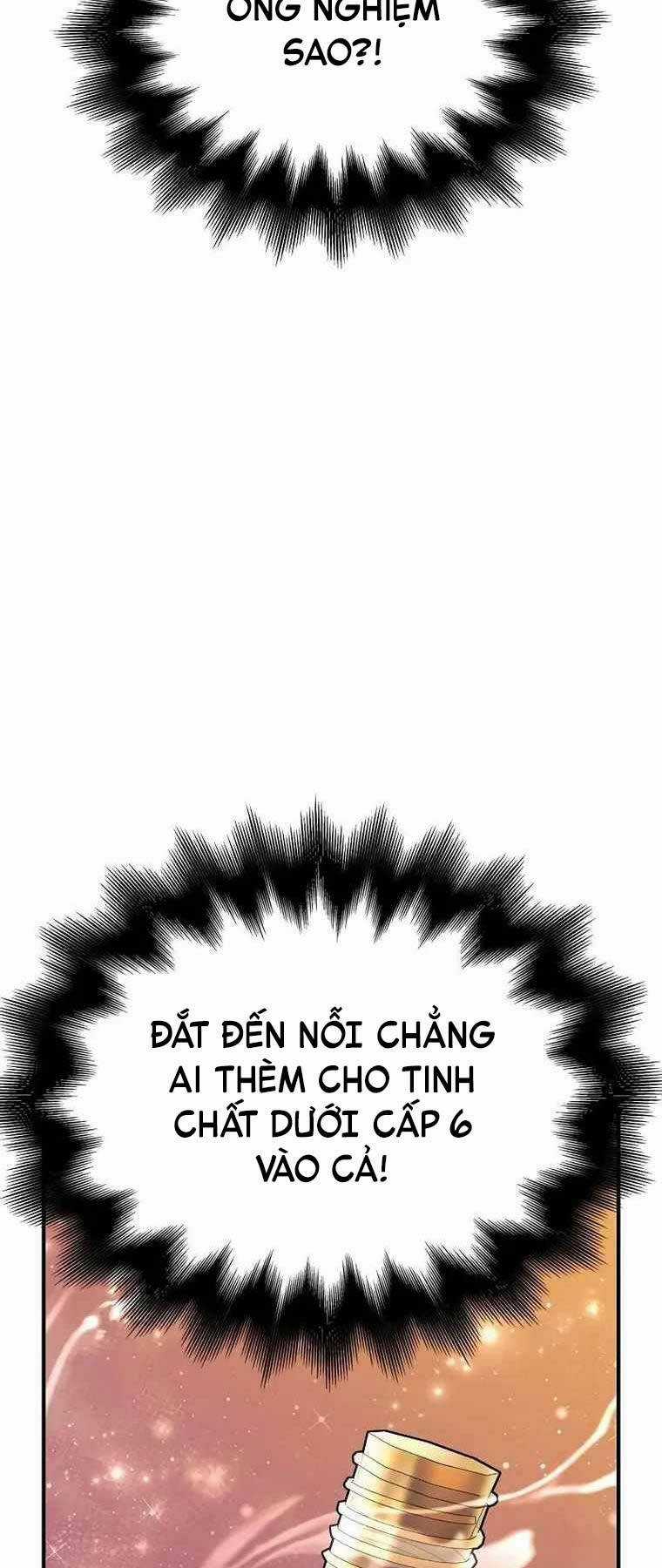 Sống Sót Trong Trò Chơi Với Tư Cách Là Một Cuồng Nhân Chapter 27 trang 6