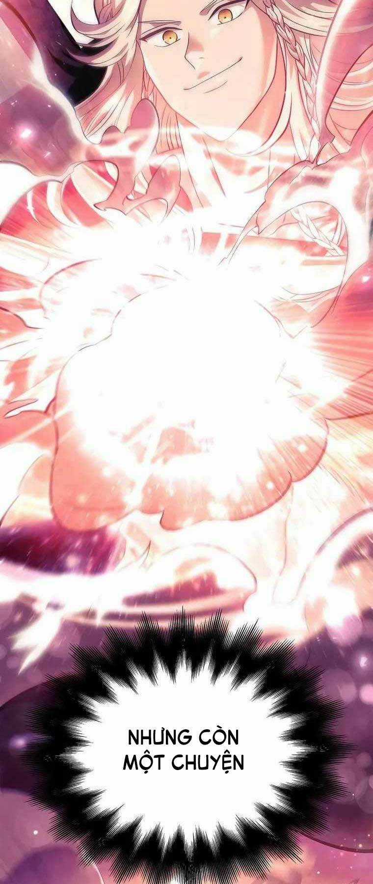 Sống Sót Trong Trò Chơi Với Tư Cách Là Một Cuồng Nhân Chapter 27 trang 60