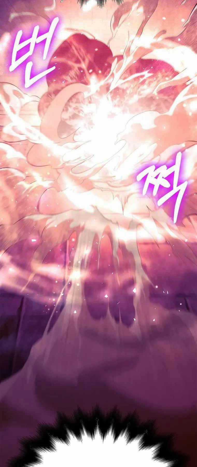 Sống Sót Trong Trò Chơi Với Tư Cách Là Một Cuồng Nhân Chapter 27 trang 61