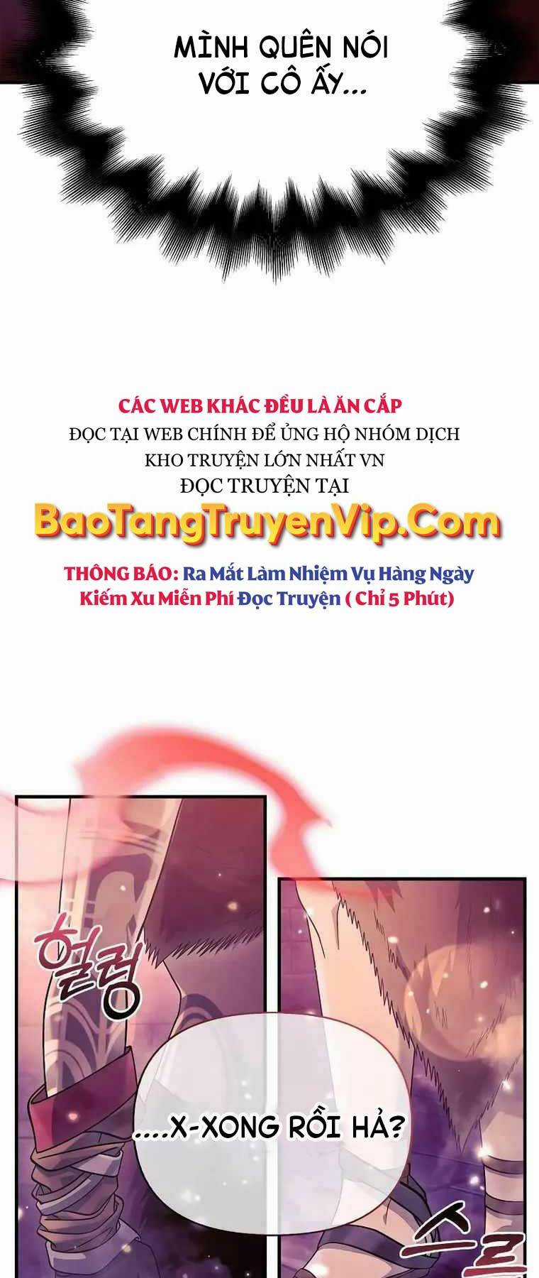 Sống Sót Trong Trò Chơi Với Tư Cách Là Một Cuồng Nhân Chapter 27 trang 62