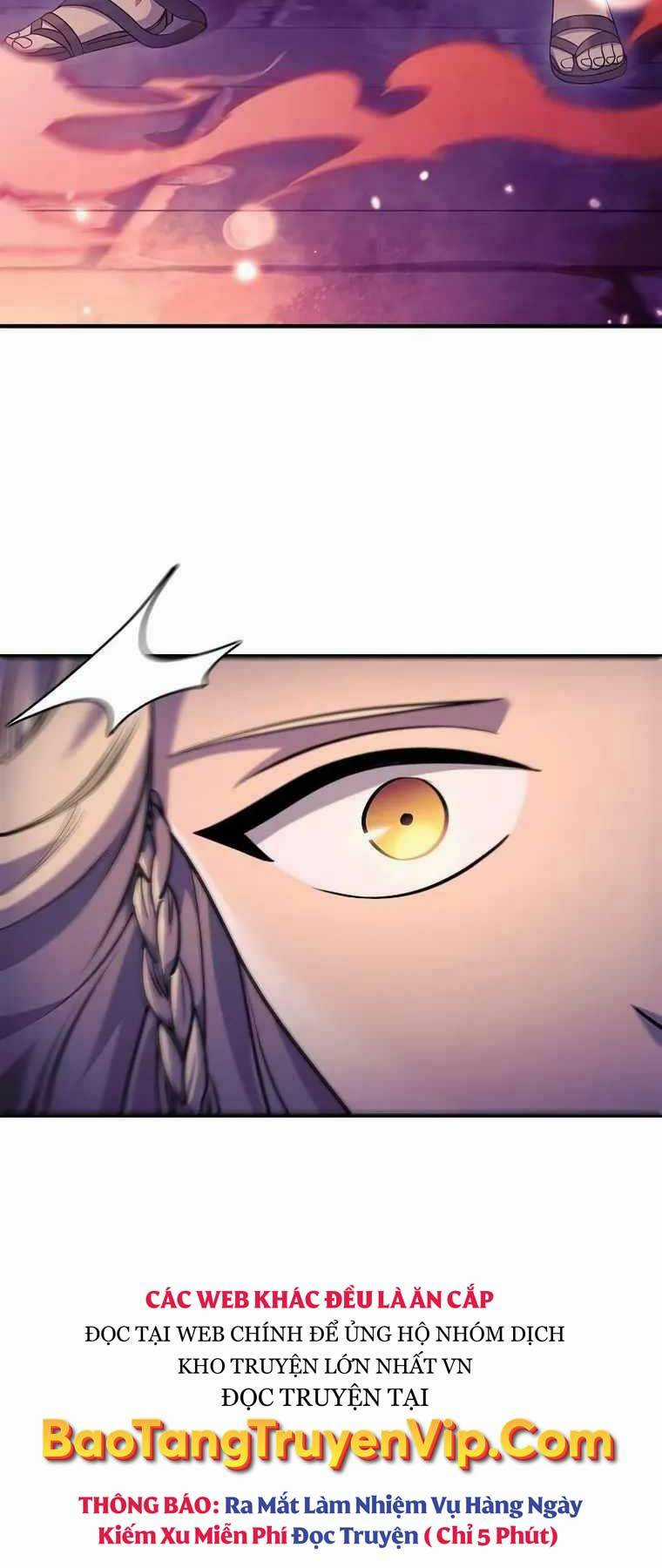 Sống Sót Trong Trò Chơi Với Tư Cách Là Một Cuồng Nhân Chapter 27 trang 65