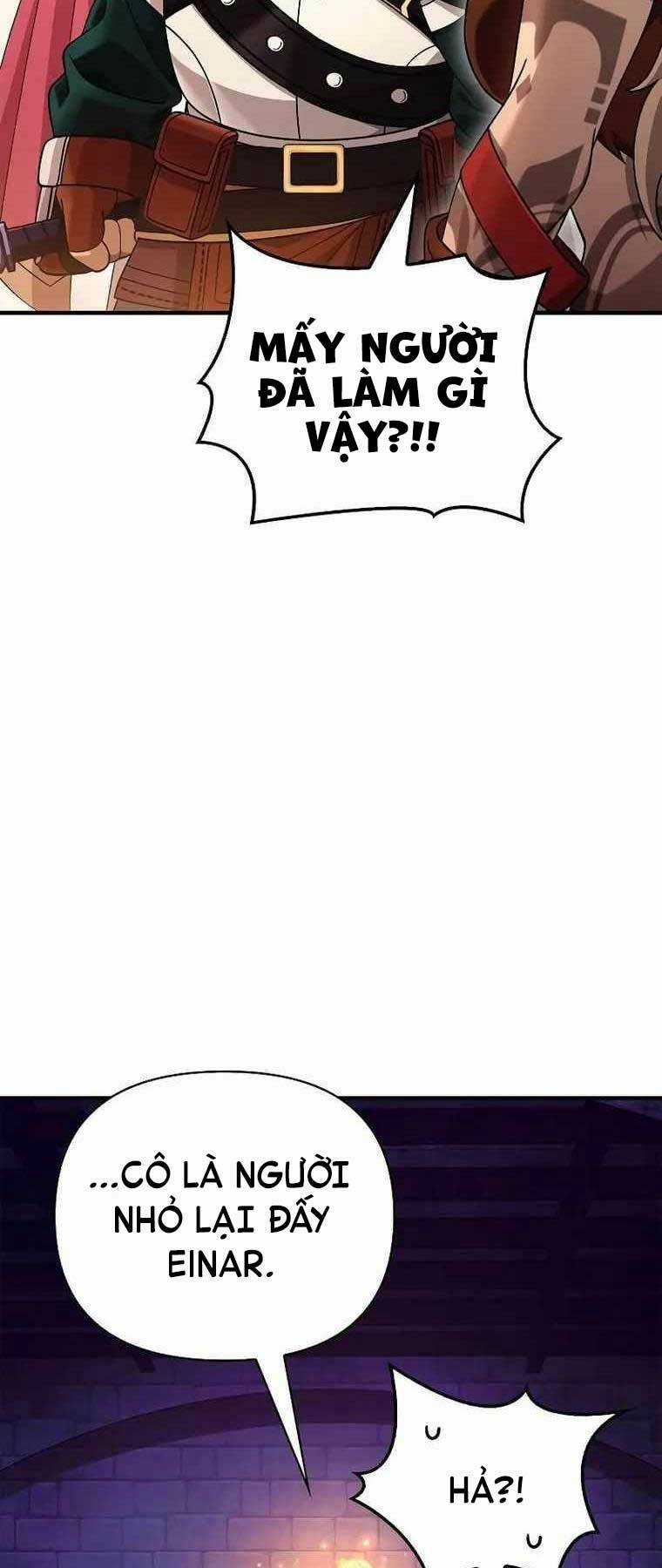 Sống Sót Trong Trò Chơi Với Tư Cách Là Một Cuồng Nhân Chapter 27 trang 68